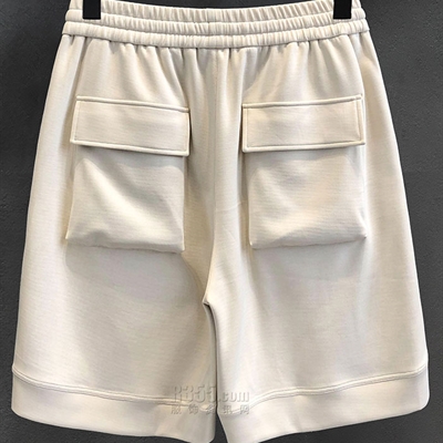 市场上装-套装-休闲套装