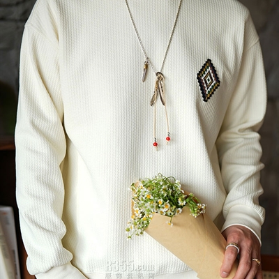 市场上装-卫衣-休闲卫衣