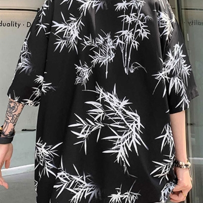 市场上装-套装-电商套装