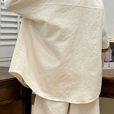 市场上装-套装-电商套装