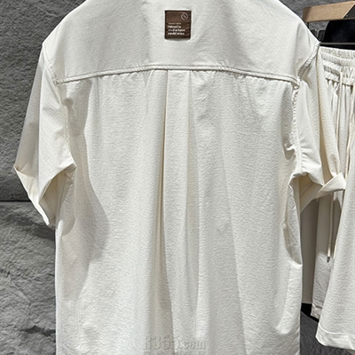 市场上装-套装-休闲套装