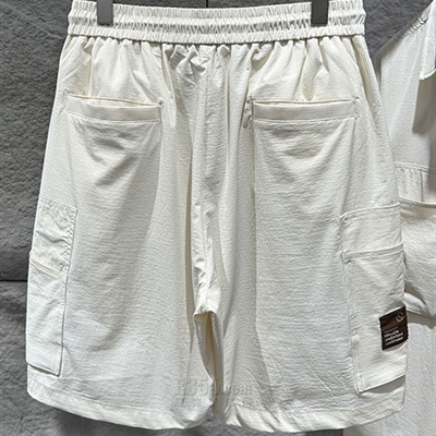 市场上装-套装-休闲套装