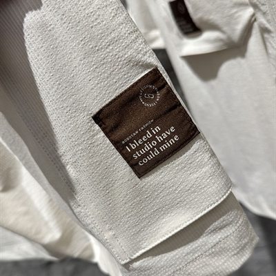 市场上装-套装-休闲套装