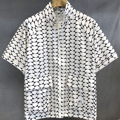 市场上装-套装-休闲套装