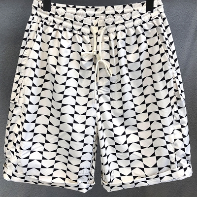 市场上装-套装-休闲套装