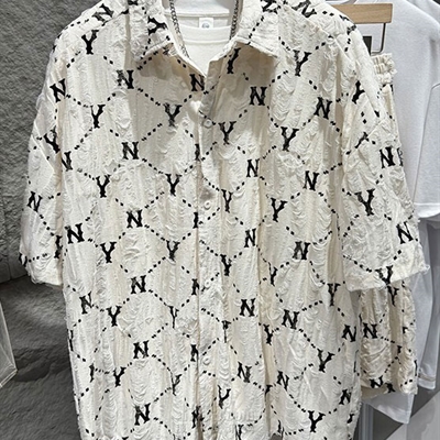 市场上装-套装-休闲套装