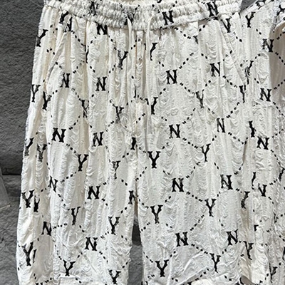 市场上装-套装-休闲套装