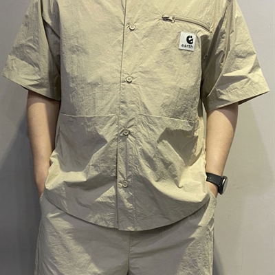 市场上装-套装-休闲套装