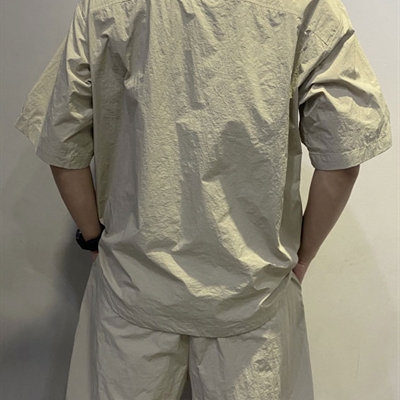 市场上装-套装-休闲套装