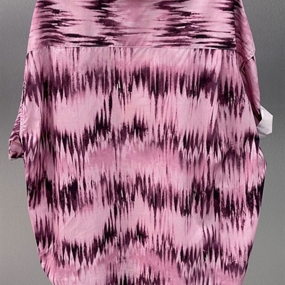 市场上装-衬衫-休闲衬衫