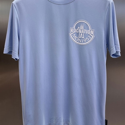 市场上装-T恤-欧货T恤