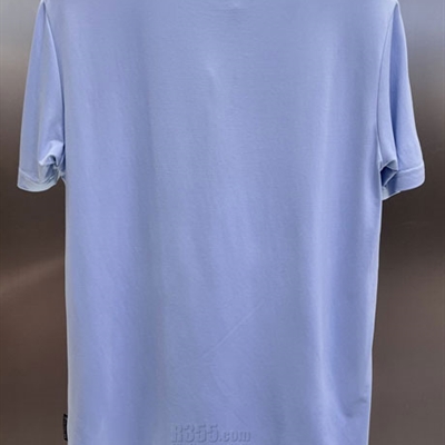 市场上装-T恤-欧货T恤