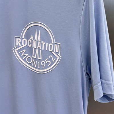 市场上装-T恤-欧货T恤