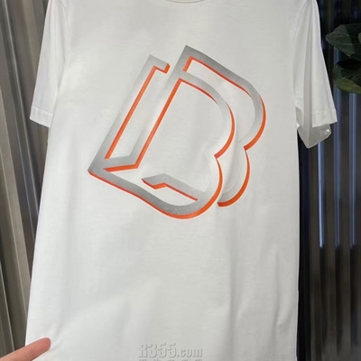 市场上装-T恤-欧货T恤