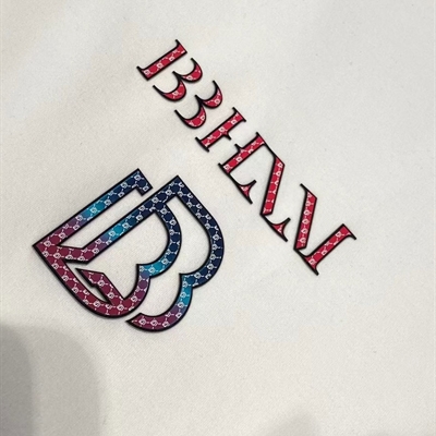 市场上装-T恤-欧货T恤