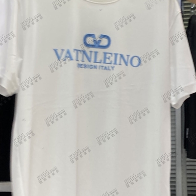 市场上装-T恤-欧货T恤【实拍】