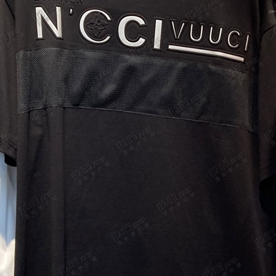 市场上装-T恤-欧货T恤【实拍】