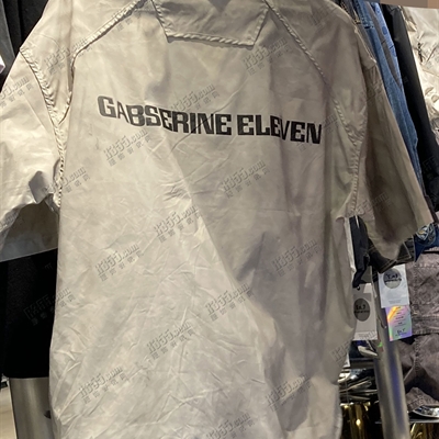 市场上装-衬衫-休闲衬衫【实拍】