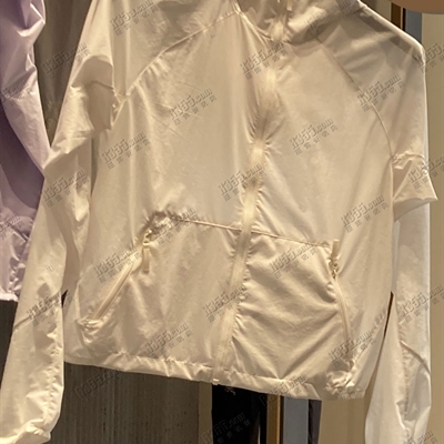 户外品牌-皮肤衣-女户外皮肤衣【实拍】
