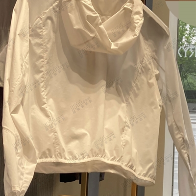 户外品牌-皮肤衣-女户外皮肤衣【实拍】