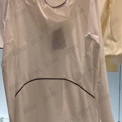 户外品牌-皮肤衣-女户外皮肤衣【实拍】
