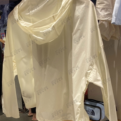 户外品牌-皮肤衣-女户外皮肤衣【实拍】