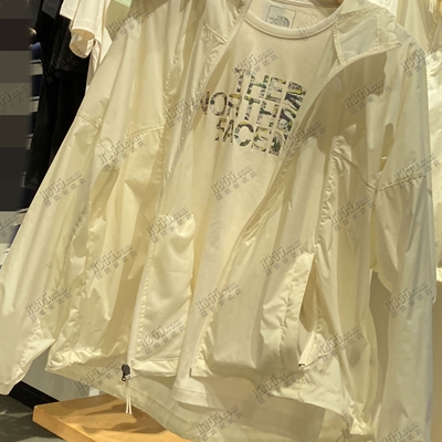 户外品牌-皮肤衣-女户外皮肤衣【实拍】