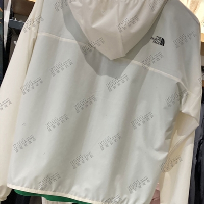 户外品牌-皮肤衣-女户外皮肤衣【实拍】