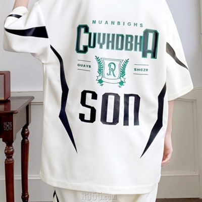 市场上装-套装-电商套装