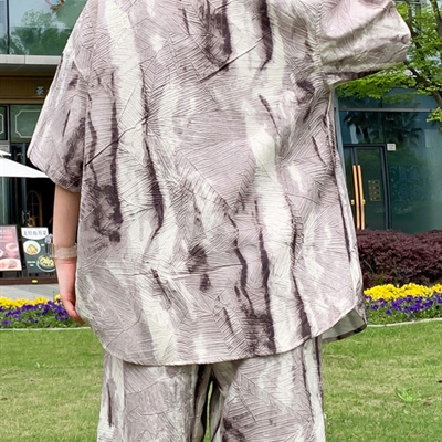 市场上装-套装-电商套装