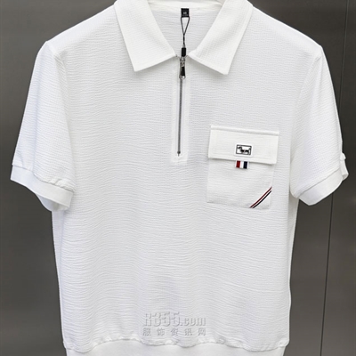 市场上装-套装-欧货套装