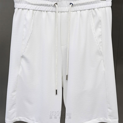 市场上装-套装-欧货套装