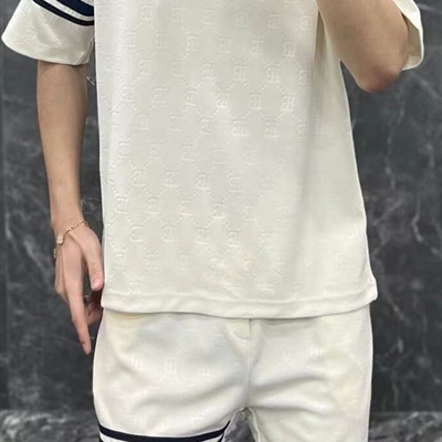 市场上装-套装-欧货套装