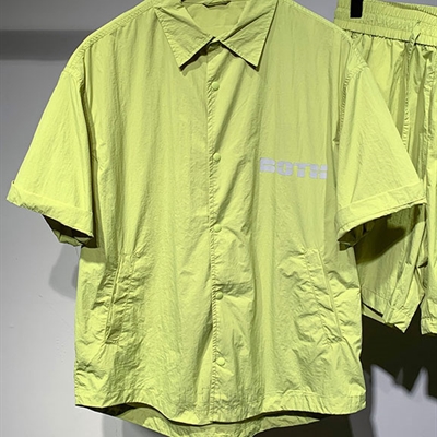 市场上装-套装-休闲套装