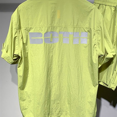 市场上装-套装-休闲套装