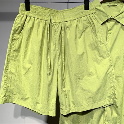 市场上装-套装-休闲套装