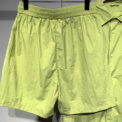 市场上装-套装-休闲套装