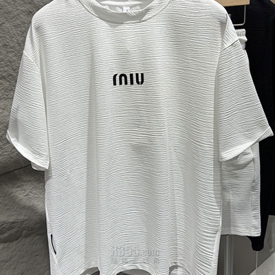 市场上装-套装-休闲套装