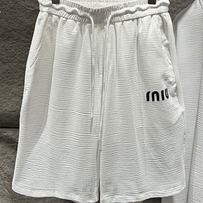 市场上装-套装-休闲套装