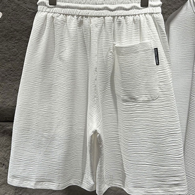 市场上装-套装-休闲套装