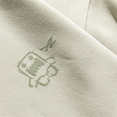 市场上装-卫衣-休闲卫衣