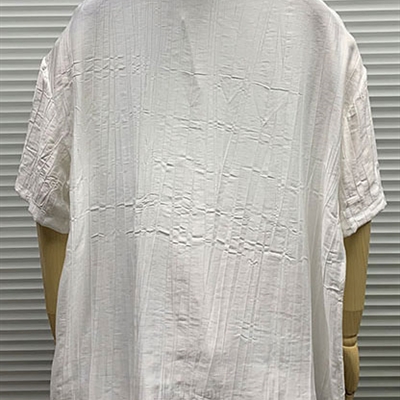 市场上装-衬衫-电商衬衫