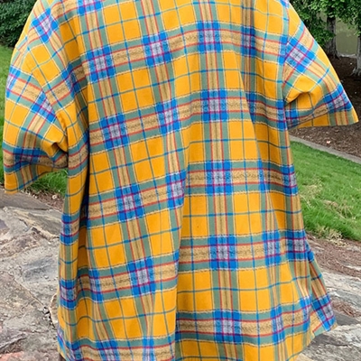 市场上装-衬衫-电商衬衫