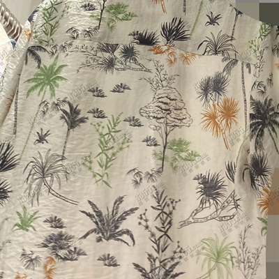 市场上装-衬衫-休闲衬衫【实拍】