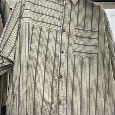 市场上装-套装-休闲套装【实拍】