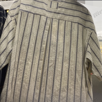 市场上装-套装-休闲套装【实拍】