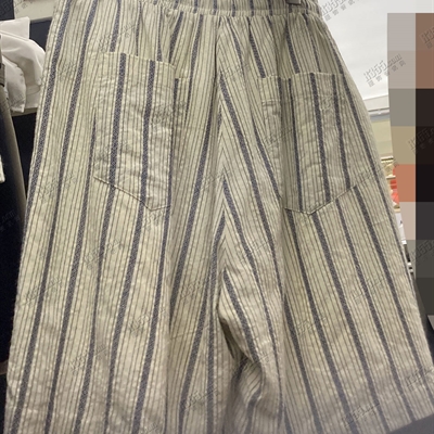 市场上装-套装-休闲套装【实拍】