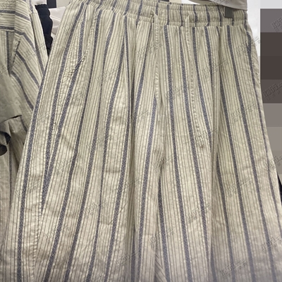 市场上装-套装-休闲套装【实拍】