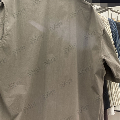 市场上装-套装-休闲套装【实拍】