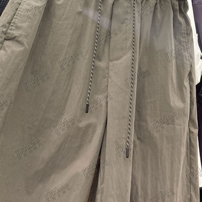 市场上装-套装-休闲套装【实拍】